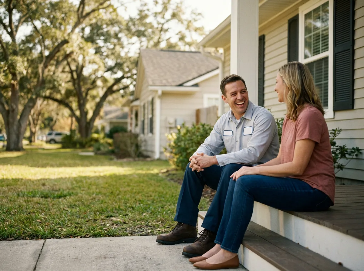 Septic tank pumping FAQs for Soldier, KS